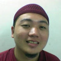 Berharap PT Summit Oto Finance Memberi Solusi